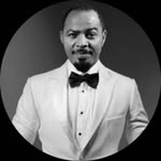 @ramseynouah profile image