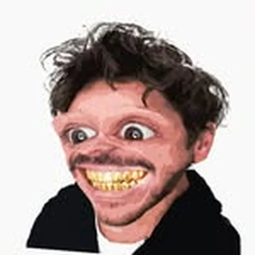 @ramsjamsss profile image