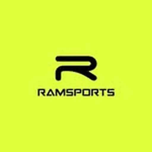 @ramsportspickleball profile image