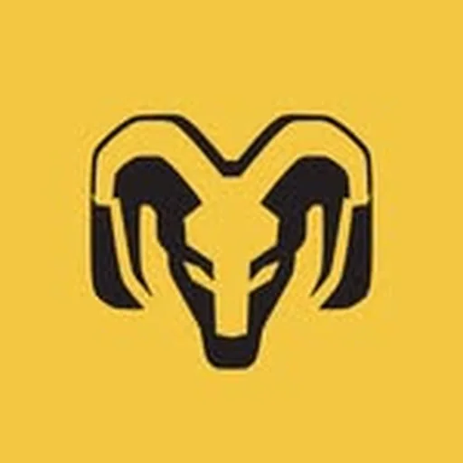 @ramtrucksca profile image