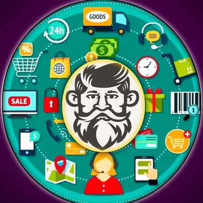 @ramugadgets profile image