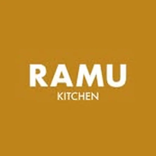 @ramukitchenubud profile image