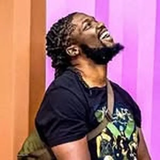 @ramumusic profile image