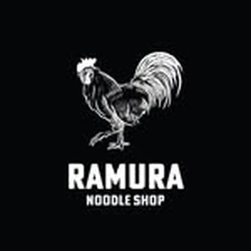 @ramura_noodleshop profile image