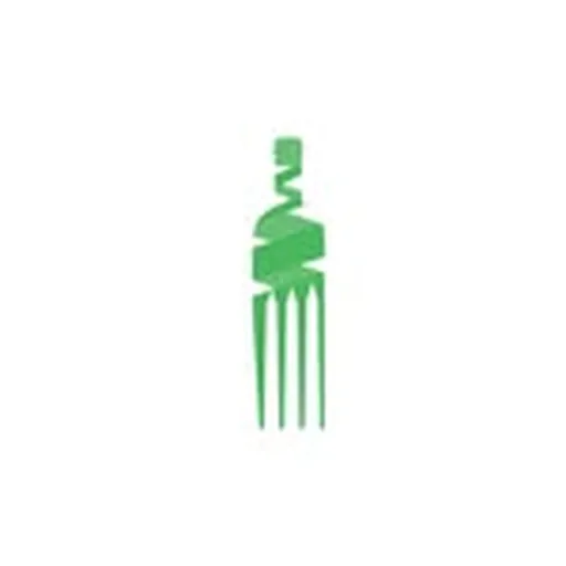 @ramwdc profile image