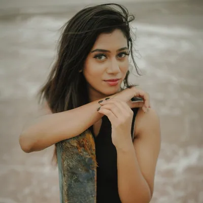 @ramya.v.__ profile image
