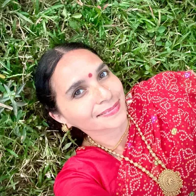 @ramya_lluvia profile image