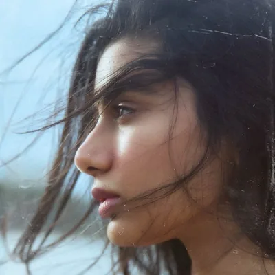 @ramyakailasaa profile image