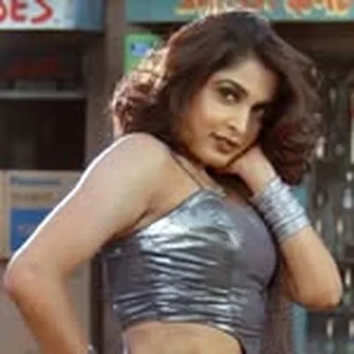 @ramyakrishnan_fan_club profile image