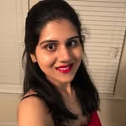 @ramyanimmagadda_ profile image