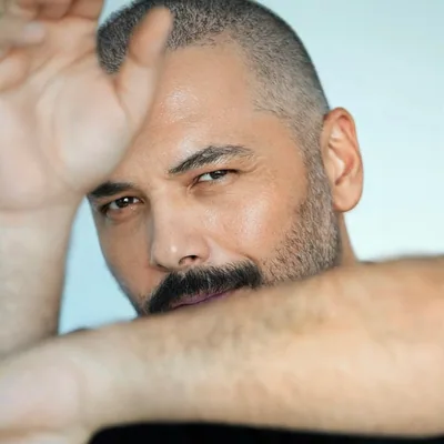 @ramyayachofficial profile image