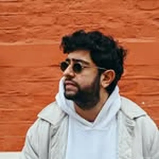@ramyen profile image