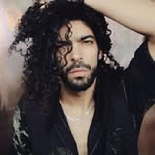 @ramyessamofficial profile image