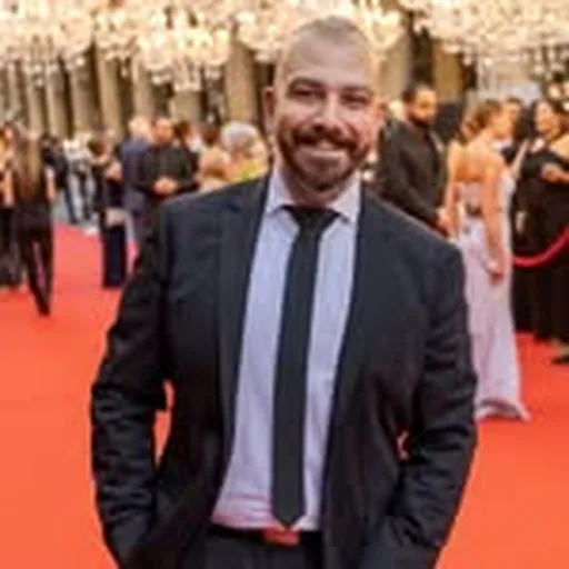 @ramynehme profile image