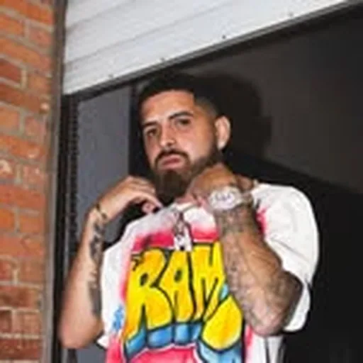 @ramyonthebeat profile image