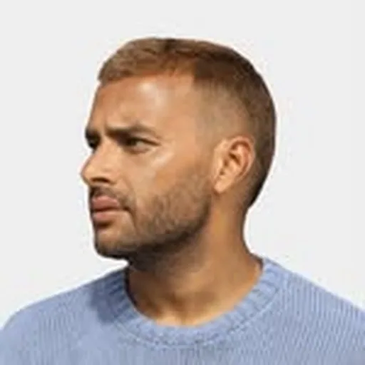 @ramysabry profile image
