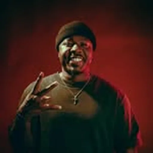 @ramzydabeast profile image