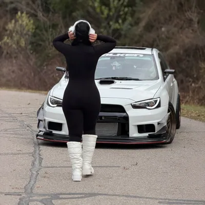 @ran.evox profile image