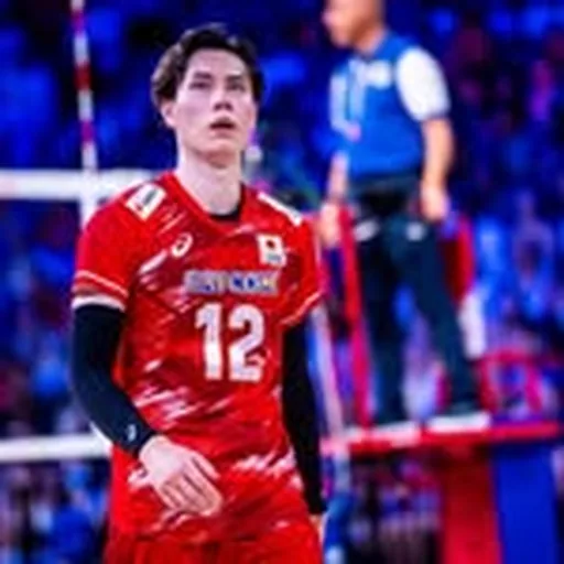 @ran.volleyball0902 profile image