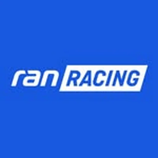 @ran__racing profile image