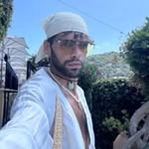 @ran_karisi profile image