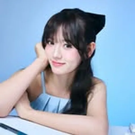 @ran_thaidiary profile image
