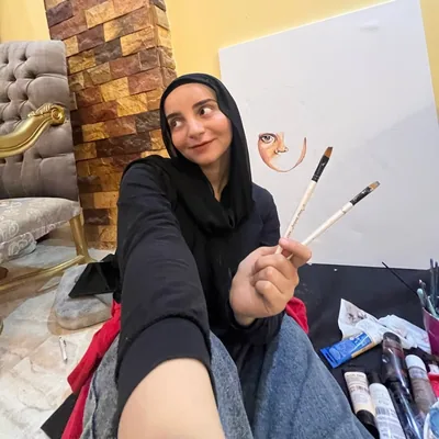 @rana.artworks1 profile image
