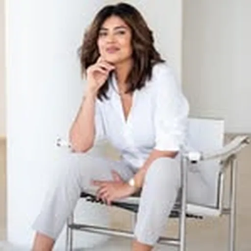 @rana.interiordesign profile image