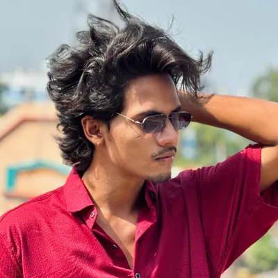 @rana_burnz profile image