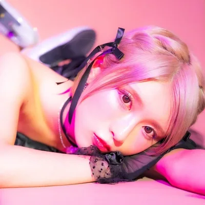@rana_kaizuki profile image
