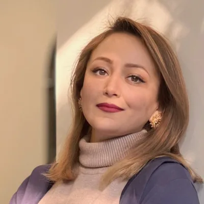 @rana_schams profile image