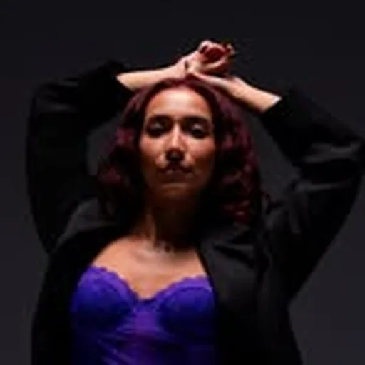@ranaihab profile image
