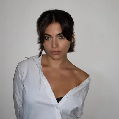 @ranairavanii profile image
