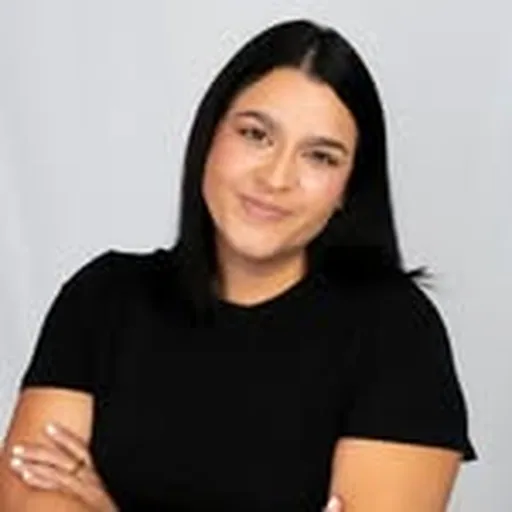 @ranamaris profile image