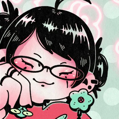 @ranaroid profile image