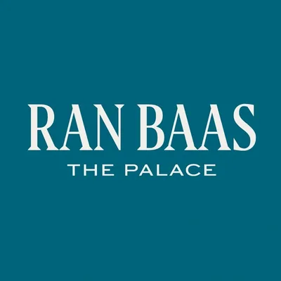 @ranbaasthepalace_patiala profile image