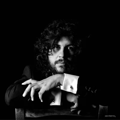 @rancapinochico profile image