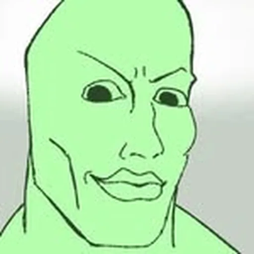 @rancecascho profile image