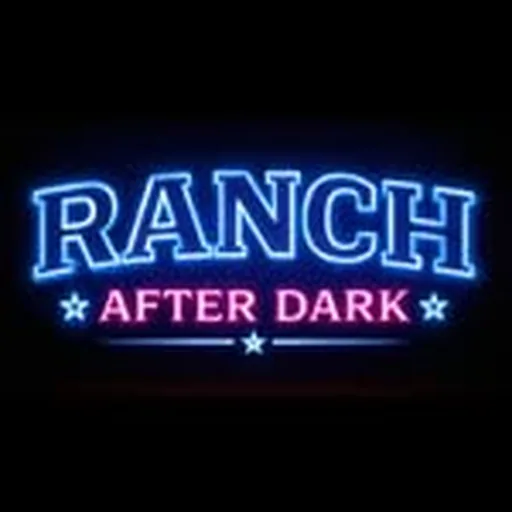 @ranchafterdark profile image