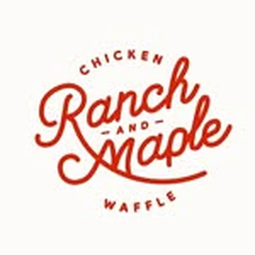 @ranchandmaple profile image