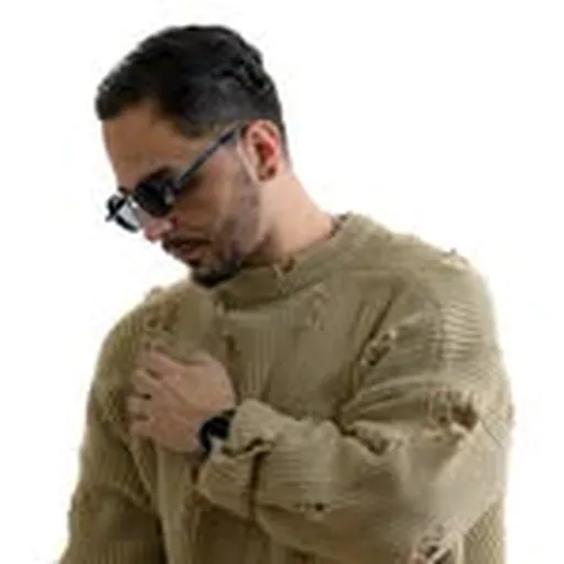 @ranchatek profile image