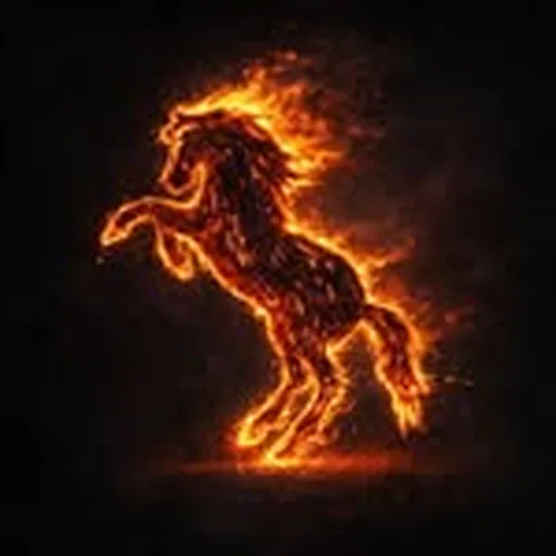 @rancherafestival profile image