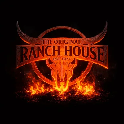 @ranchhouseinhialeah profile image