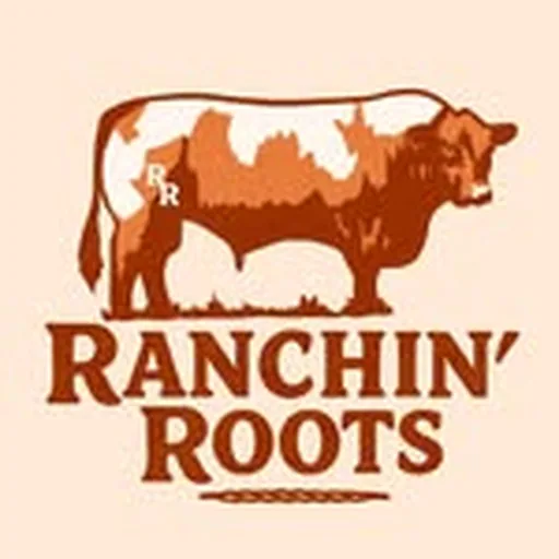 @ranchinroots profile image