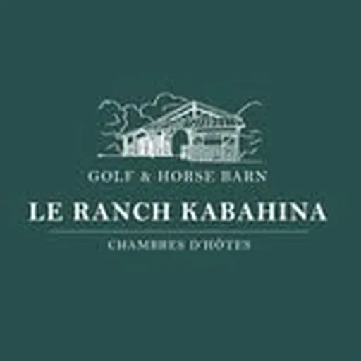 @ranchkabahina profile image
