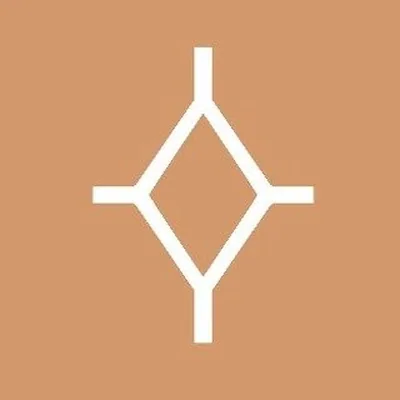 @ranchlandsmercantile profile image