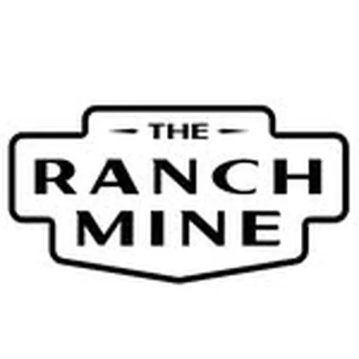 @ranchmine profile image