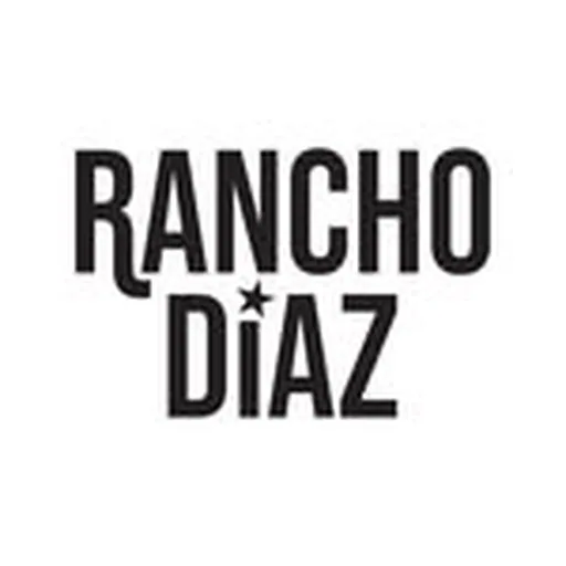 @rancho.diaz profile image