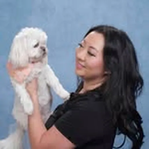 @rancho_cucamonga_eats profile image