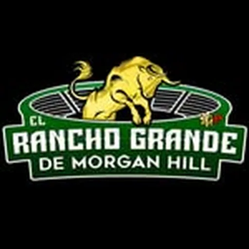 @rancho_grande_gp profile image